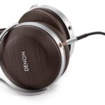 Denon AH-D5200