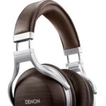 Denon AH-D5200