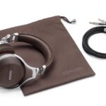 Denon AH-D5200
