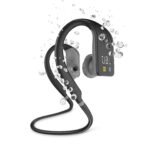 JBL Endurance DIVE