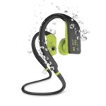 JBL Endurance DIVE