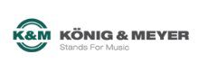 König &amp; Meyer