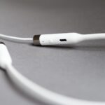 RHA MA650 Wireless White