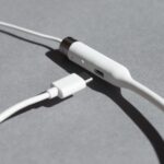 RHA MA650 Wireless White