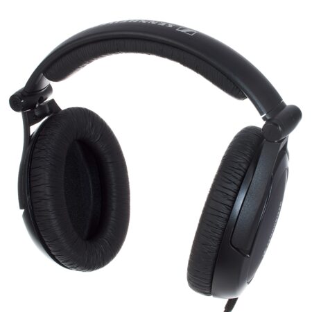 Sennheiser HD 380 Pro