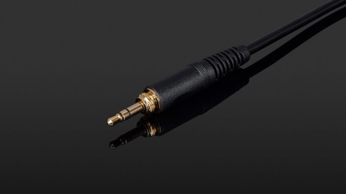 Sennheiser HD 380 Pro