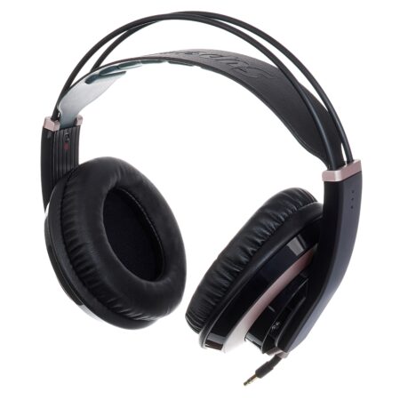Superlux HD687