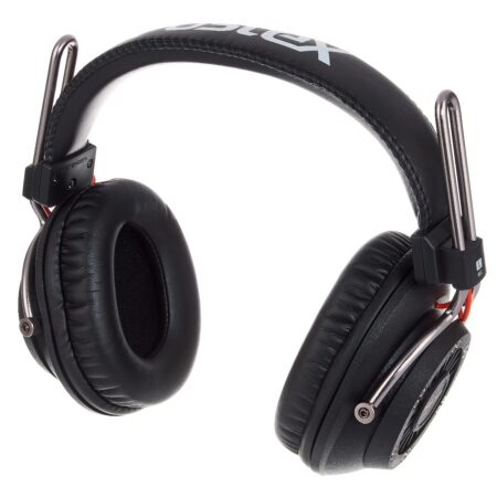 Fostex TR-70