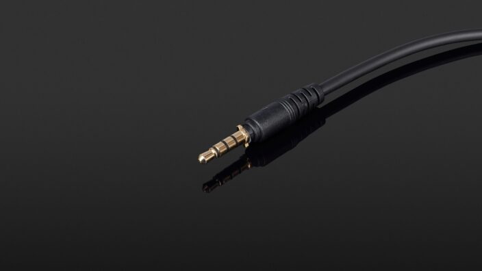 Fostex TR-70