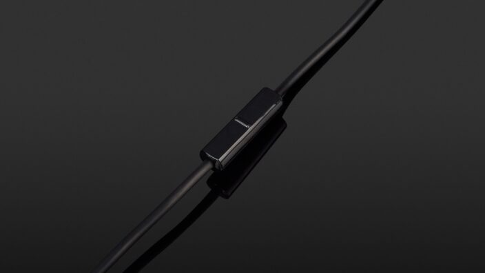 Panasonic RP-HD6M