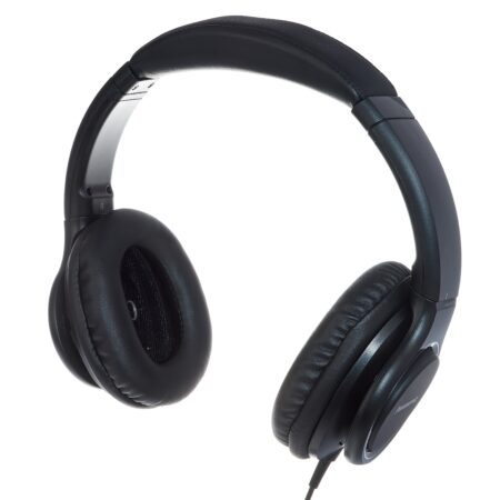 Panasonic RP-HD6M