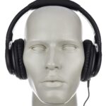 Panasonic RP-HD6M