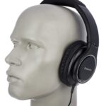 Panasonic RP-HD6M