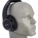 Panasonic RP-HD6M