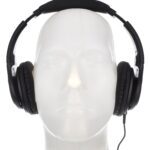 Panasonic RP-HD6M