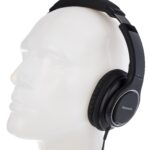 Panasonic RP-HD6M
