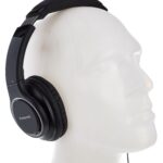 Panasonic RP-HD6M