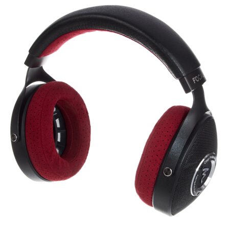Focal Clear Professional