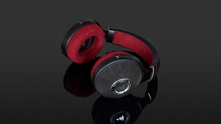 Focal Clear Professional