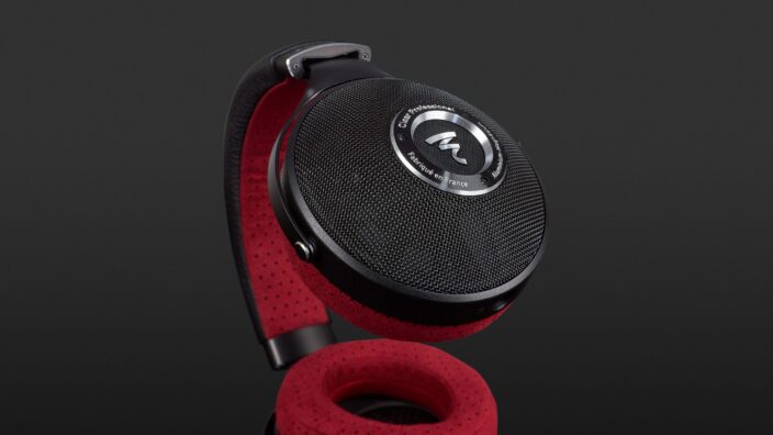 Focal Clear Professional