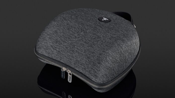 Focal Clear Professional