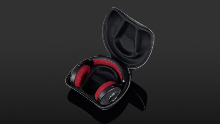 Focal Clear Professional