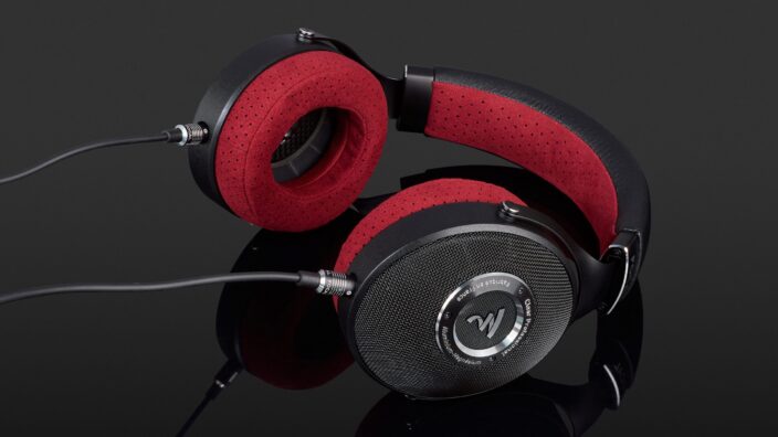 Focal Clear Professional