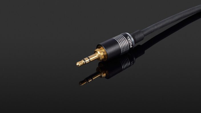 Focal Clear Professional