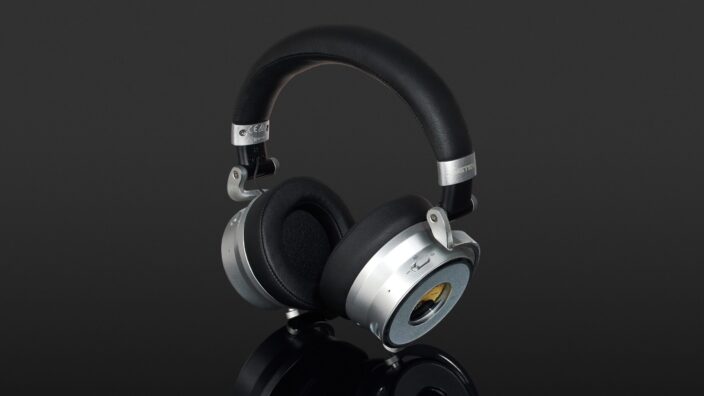 Meters OV-1 Bluetooth