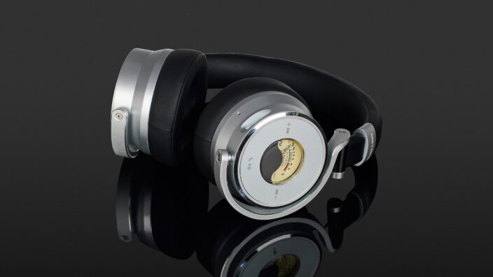 Meters OV-1 Bluetooth