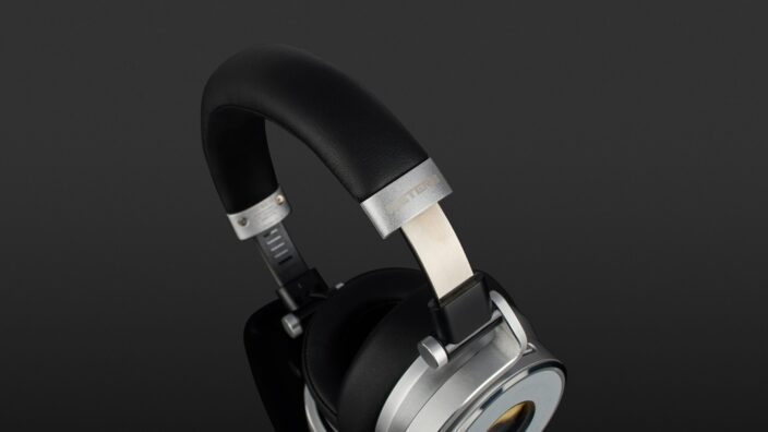 Meters OV-1 Bluetooth