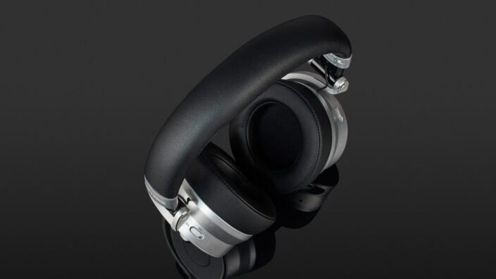 Meters OV-1 Bluetooth