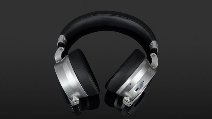 Meters OV-1 Bluetooth