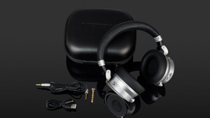 Meters OV-1 Bluetooth