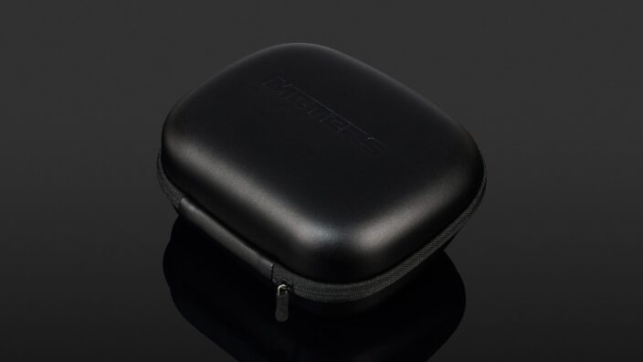 Meters OV-1 Bluetooth
