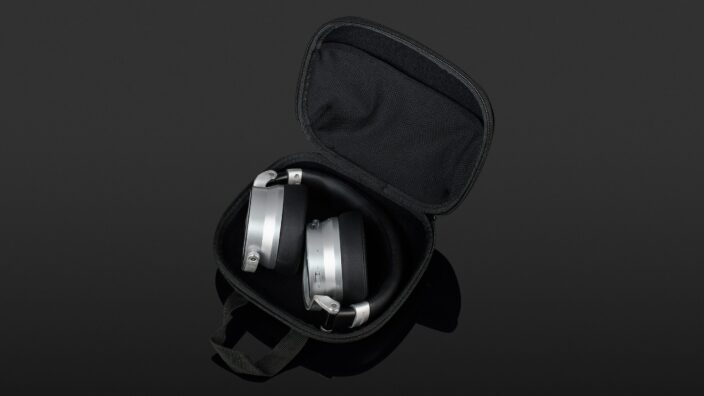Meters OV-1 Bluetooth