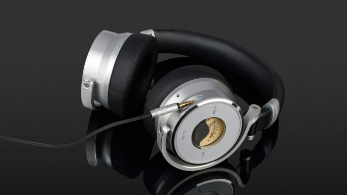 Meters OV-1 Bluetooth