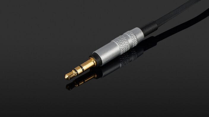 Meters OV-1 Bluetooth