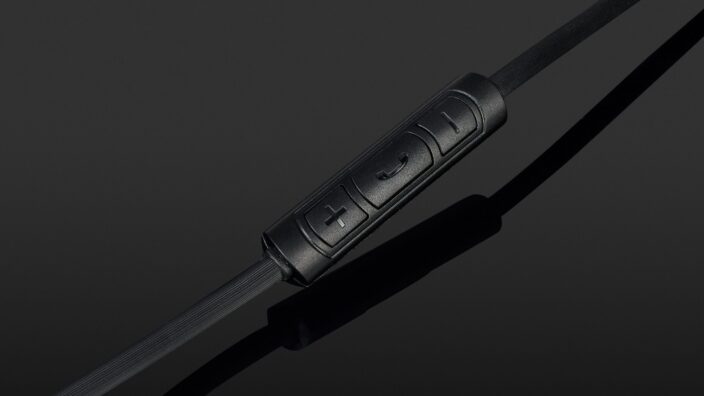 Meters OV-1 Bluetooth