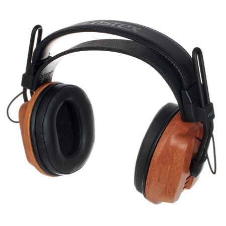 Fostex T60RP