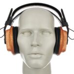 Fostex T60RP