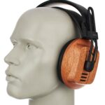 Fostex T60RP