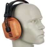 Fostex T60RP