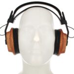 Fostex T60RP