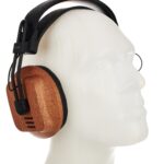 Fostex T60RP