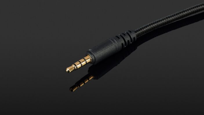 Fostex T60RP