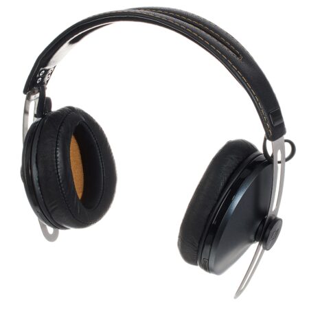 Sennheiser Momentum Wireless