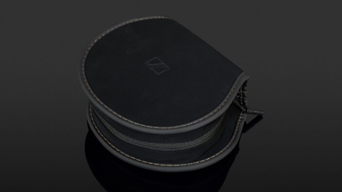 Sennheiser Momentum Wireless