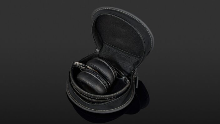 Sennheiser Momentum Wireless