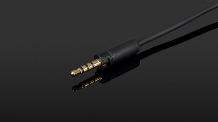 Sennheiser Momentum Wireless